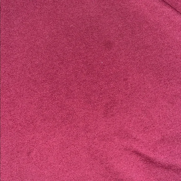 4 Piece Girls 7/8 Dresses - Picture 2 of 12